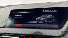 BMW 2 Series 218i [136] M Sport 4dr DCT Petrol Saloon